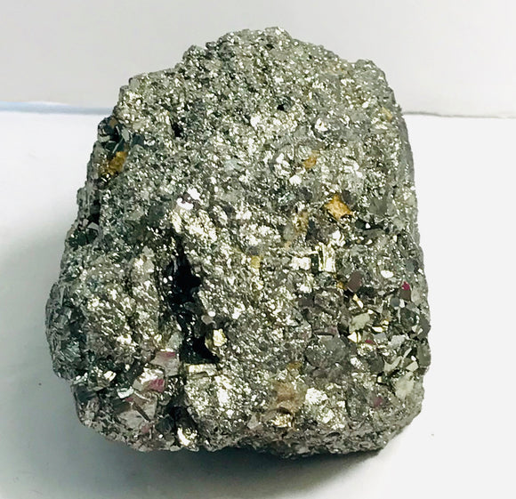 Gems & Minerals - Rough - Medium