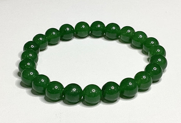Bracelet - Jade